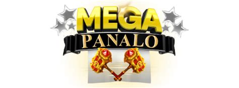 mega panalo online casino app